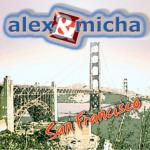 06-05-2012 - claudia_hopf - alex+micha - san francisco.jpg